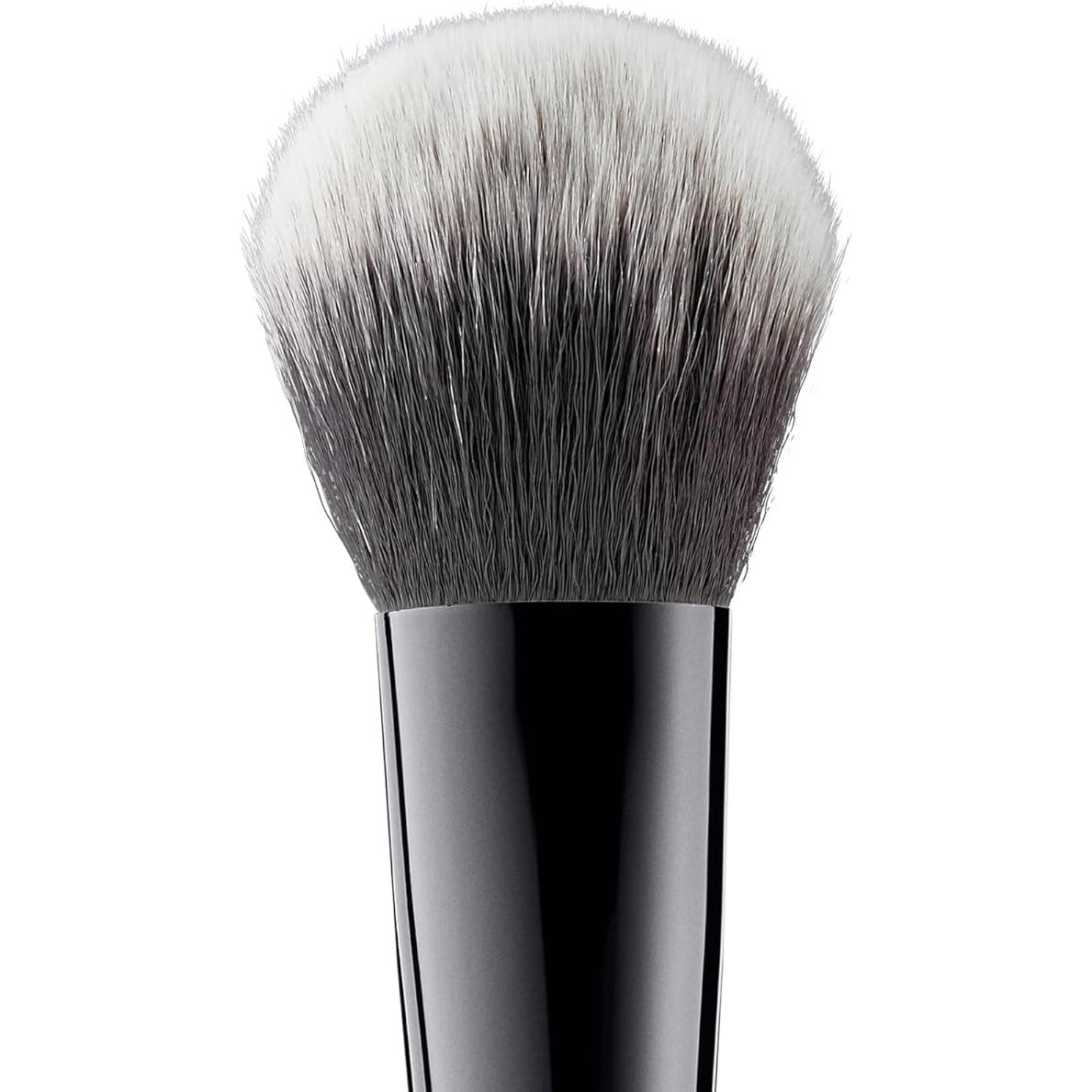 Brocha Facial e.l.f. para Contorno y Rubor Vegana 1 Cuenta