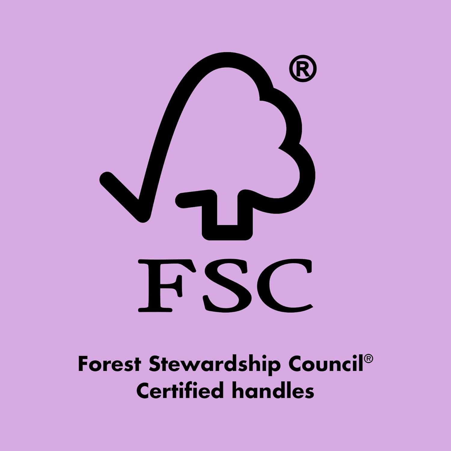 Brocha Facial e.l.f. para Contorno y Rubor Vegana 1 Cuenta