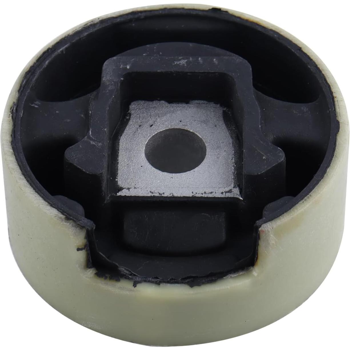 Soporte de Motor VW 1K0199867 para Jetta Golf Passat Tiguan