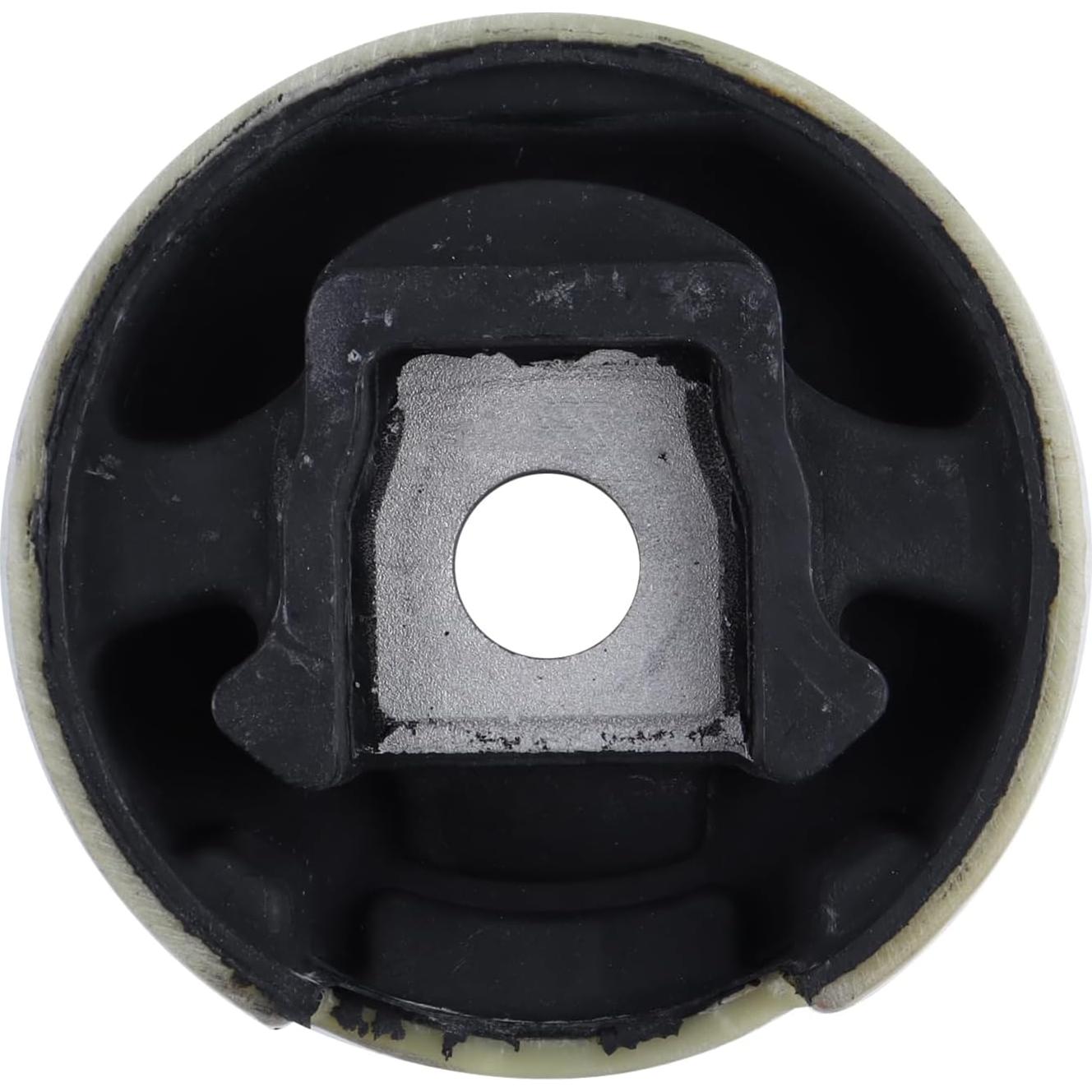 Soporte de Motor VW 1K0199867 para Jetta Golf Passat Tiguan