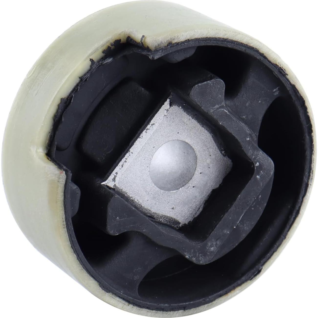 Soporte de Motor VW 1K0199867 para Jetta Golf Passat Tiguan