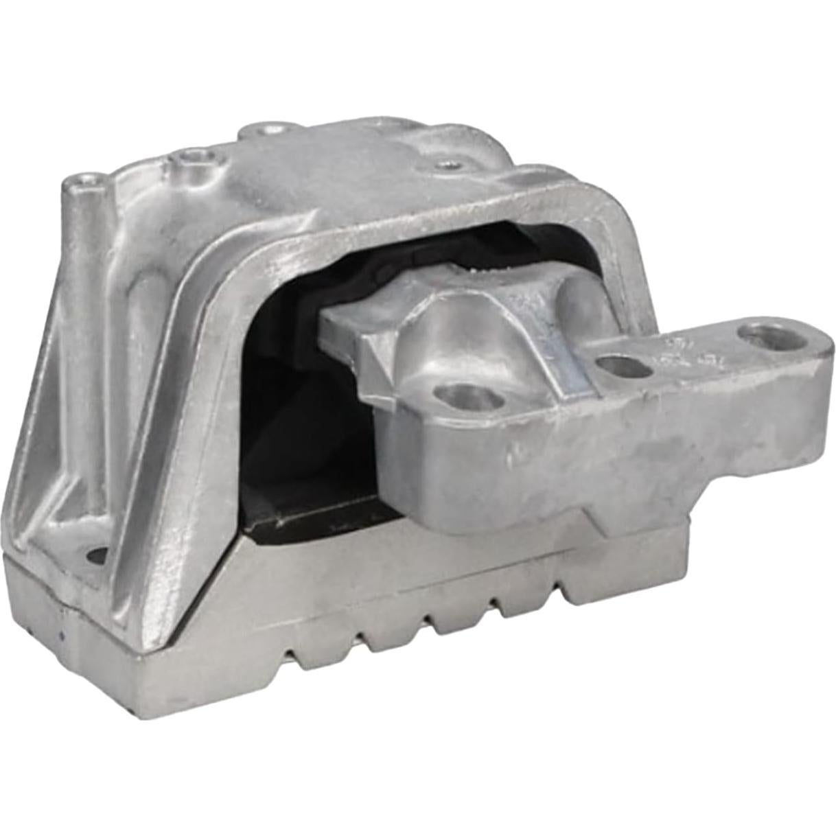 Juego de Soportes de Motor y Transmisión Allucam para VW Jetta 2005-2006