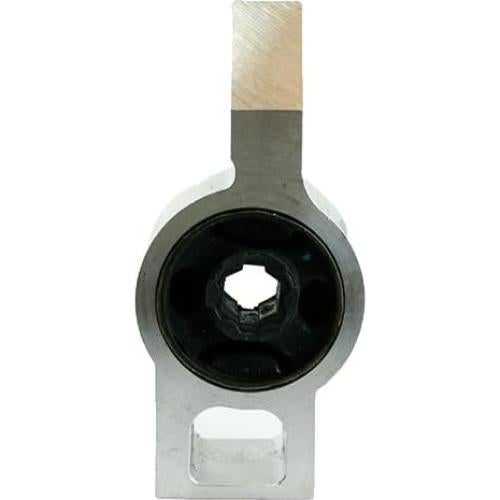 Juego de Soportes de Motor y Transmisión Allucam para VW Jetta 2005-2006