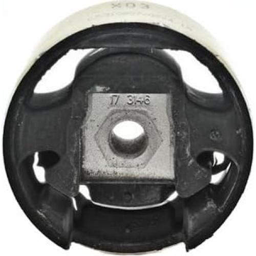 Juego de Soportes de Motor y Transmisión Allucam para VW Jetta 2005-2006