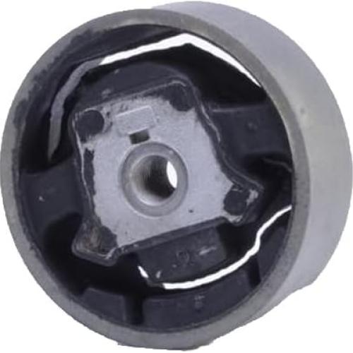 Juego de Soportes de Motor y Transmisión Allucam para VW Jetta 2005-2006