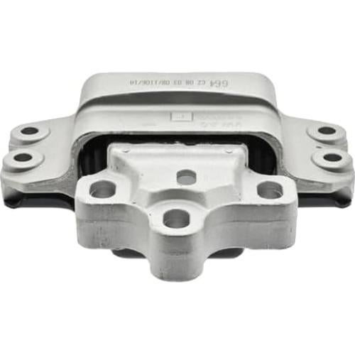 Juego de Soportes de Motor y Transmisión Allucam para VW Jetta 2005-2006