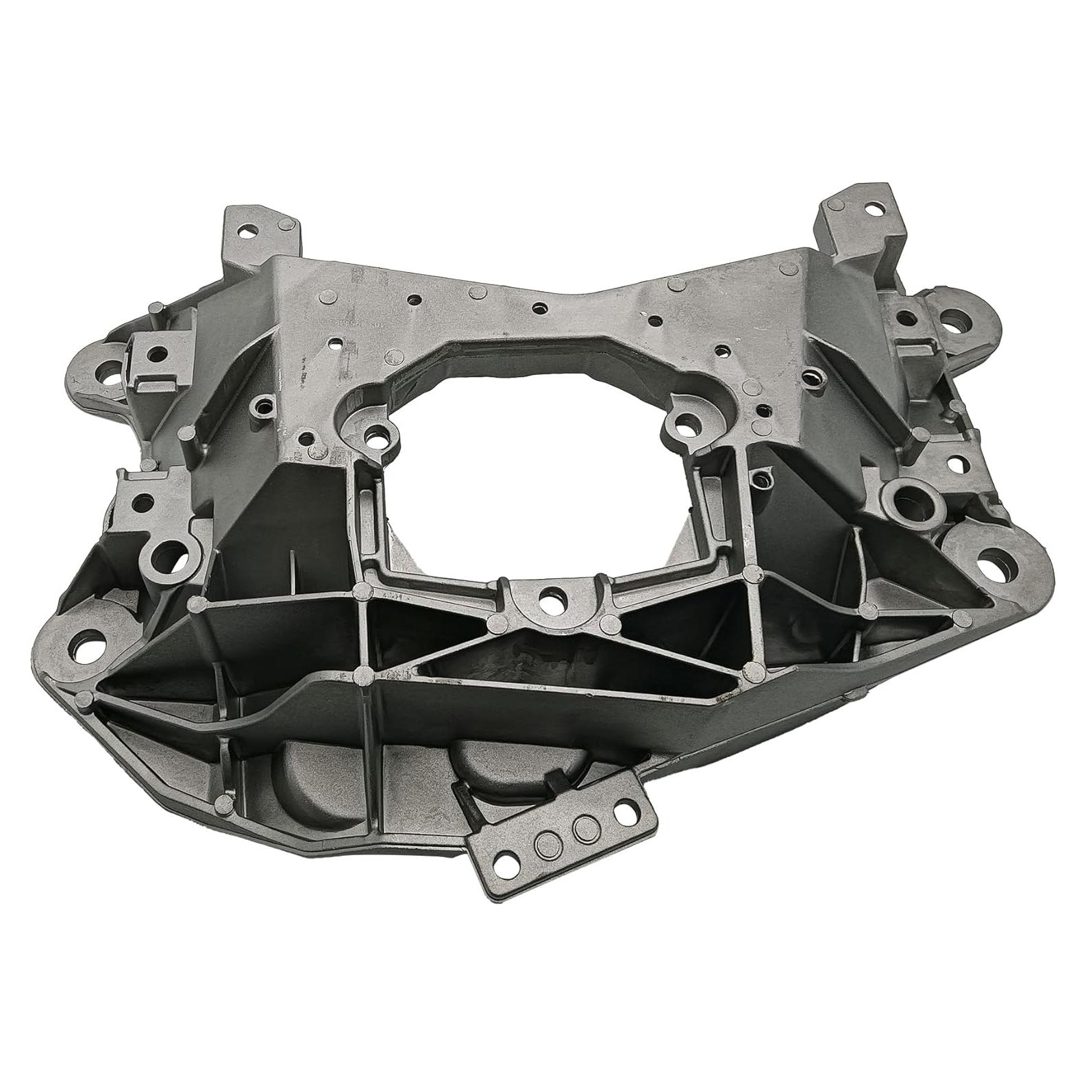 Soporte de Montaje de Transmisión PartsFlow para Audi A4 A5 Q5 2008-2016