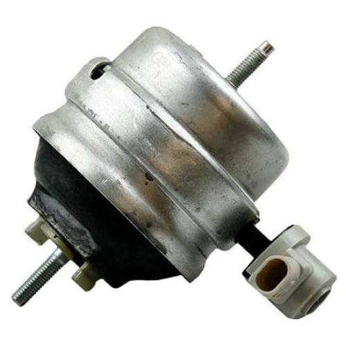 Soporte de Motor Frontal Izquierdo Audi A4 2.0L 2005-2008