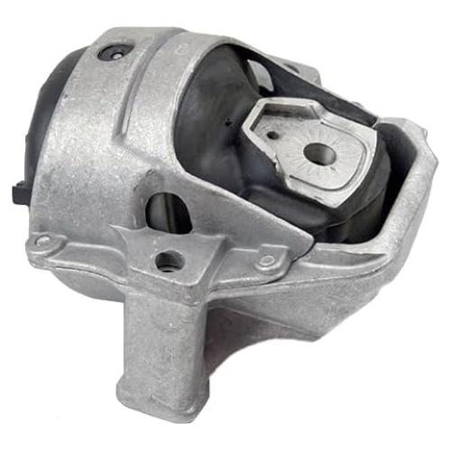 Soporte de Motor Allucam GP9805 Compatible Audi A4 A5 2.0L