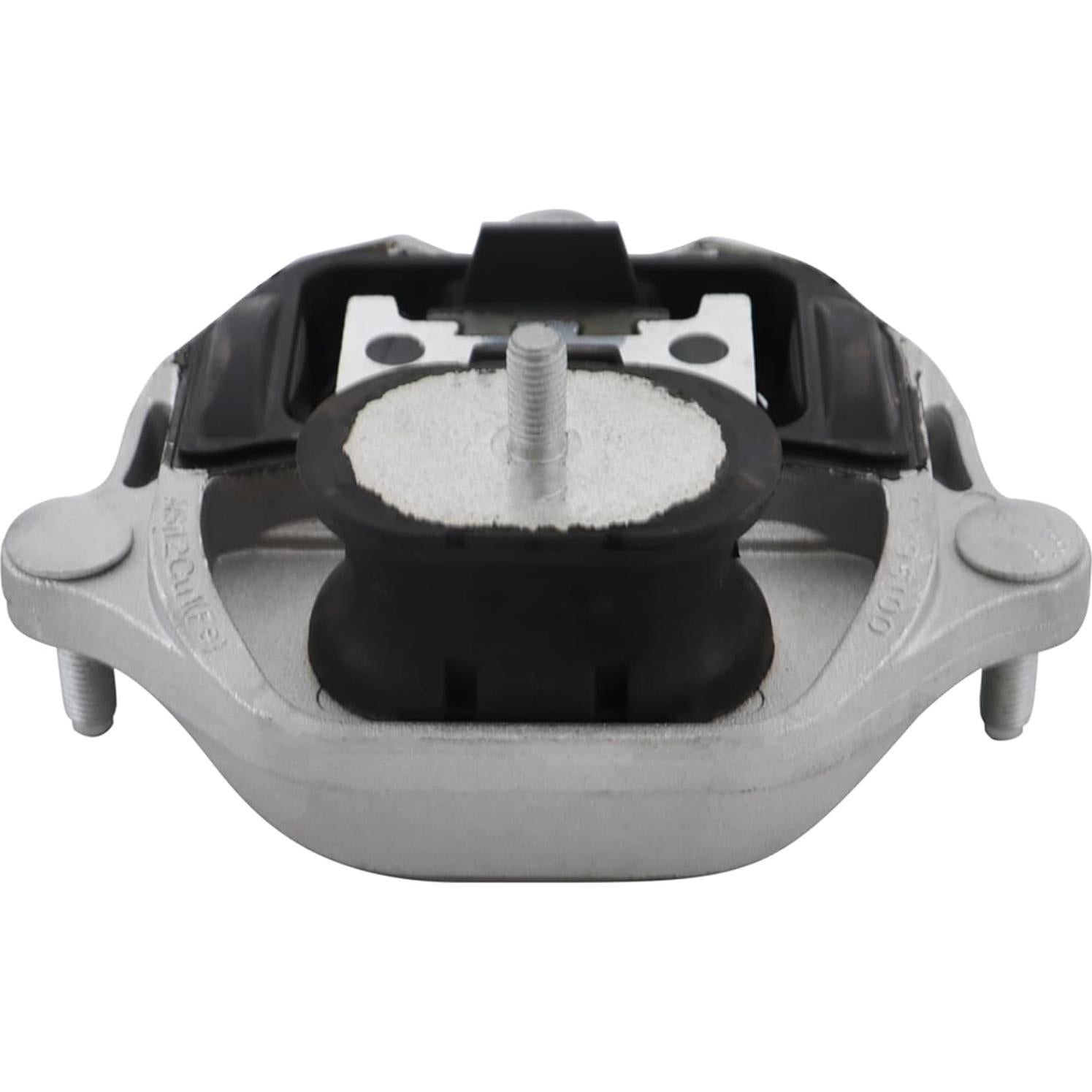 Juego de Montaje de Motor Labwork EM-5966 para Audi A4/A5