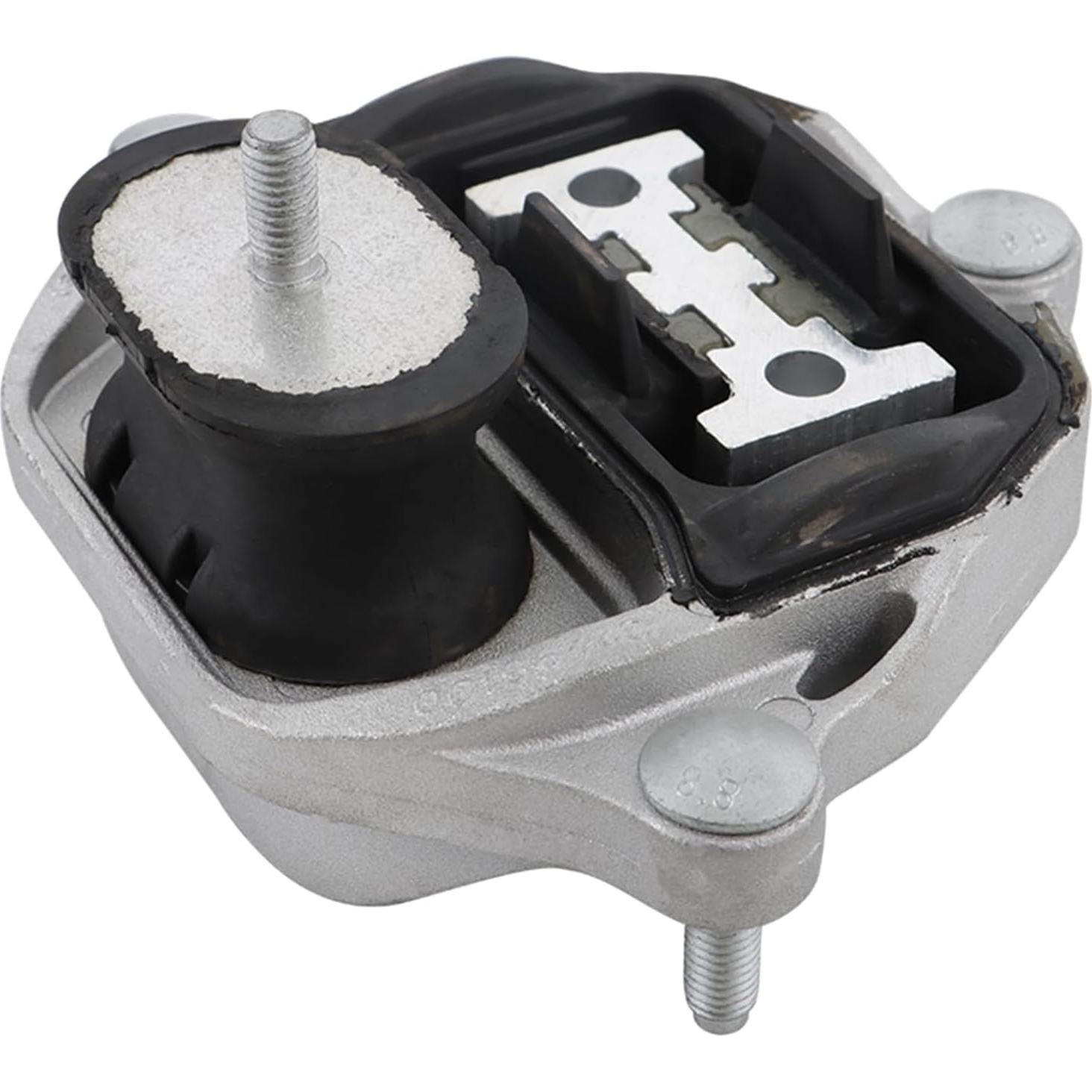 Juego de Montaje de Motor Labwork EM-5966 para Audi A4/A5