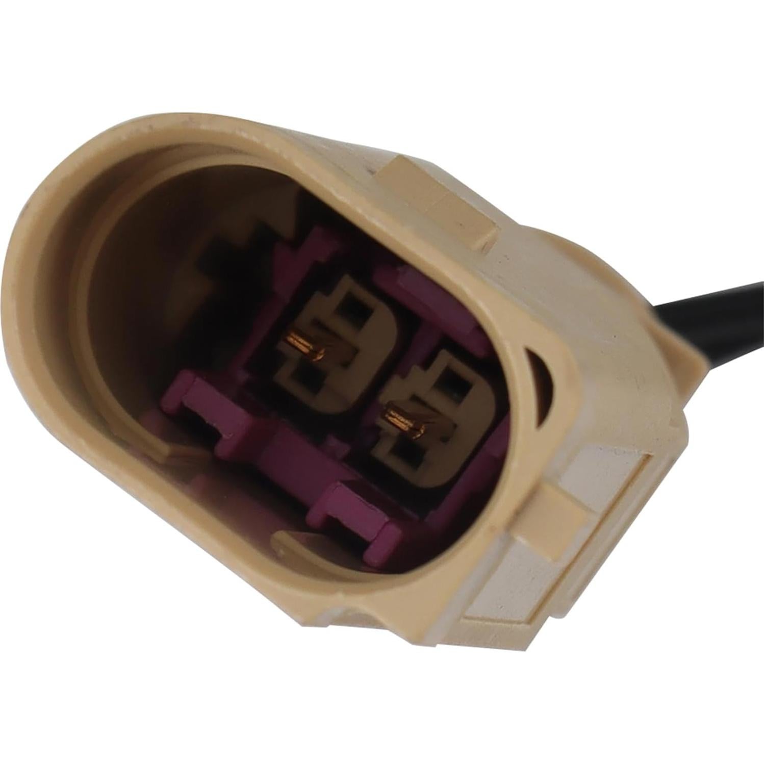 Juego de Montaje de Motor Labwork EM-5966 para Audi A4/A5