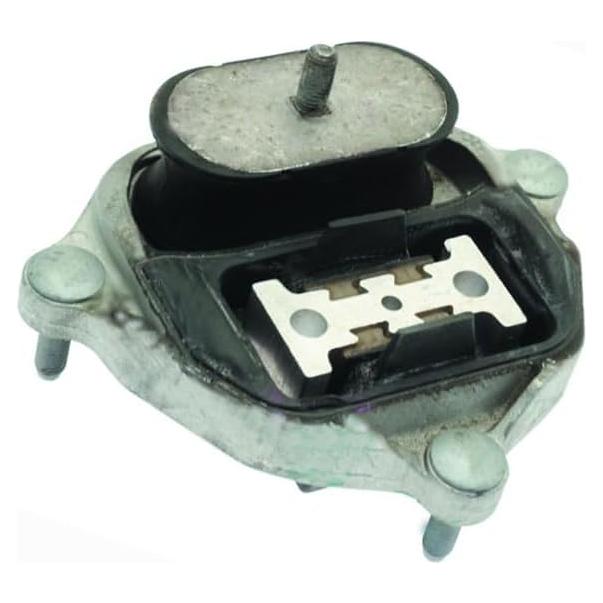 Soporte de Transmisión Manual GZTianSai para Audi y Porsche