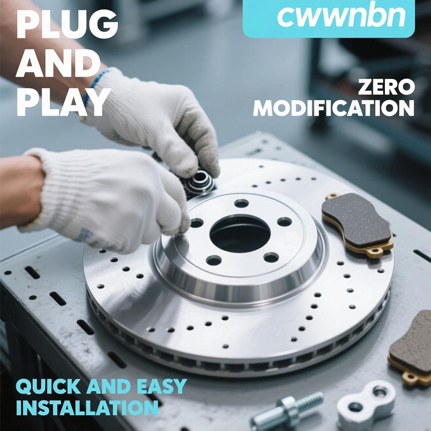 Montaje de Motor Derecho Audi Q5/A5 2010-2019 8K0199381JR