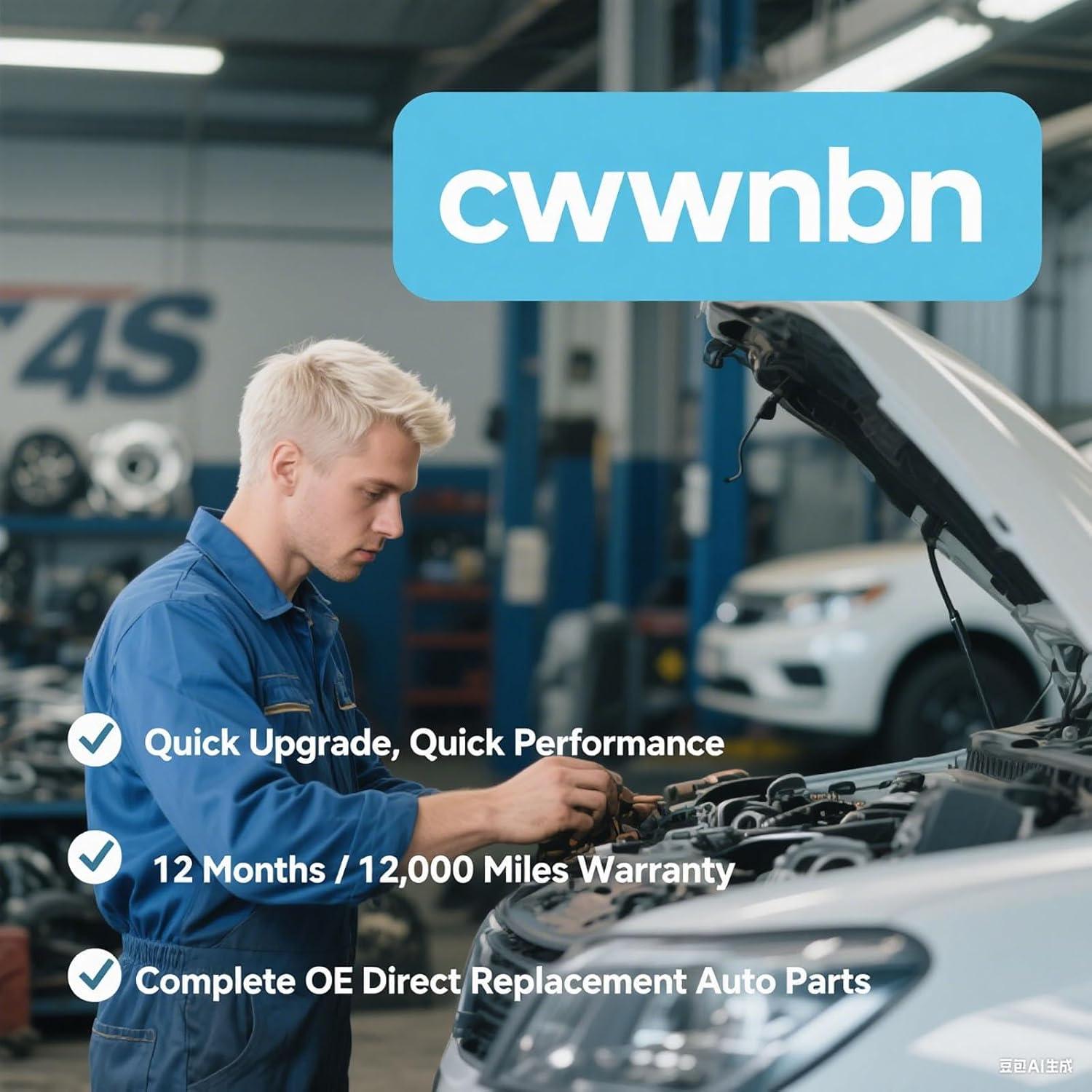 Montaje de Motor Derecho Audi Q5/A5 2010-2019 8K0199381JR