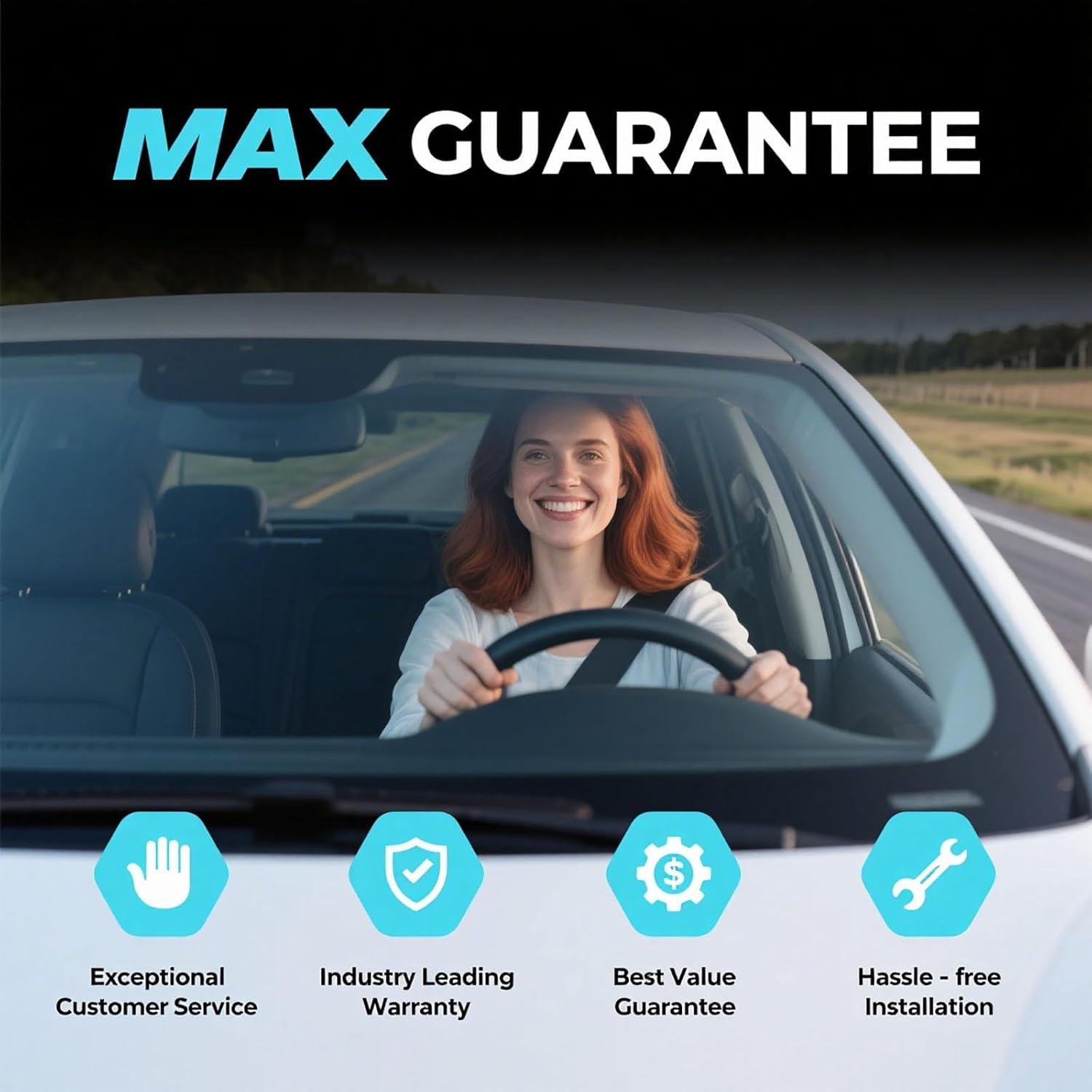 Montaje de Motor Derecho Audi Q5/A5 2010-2019 8K0199381JR