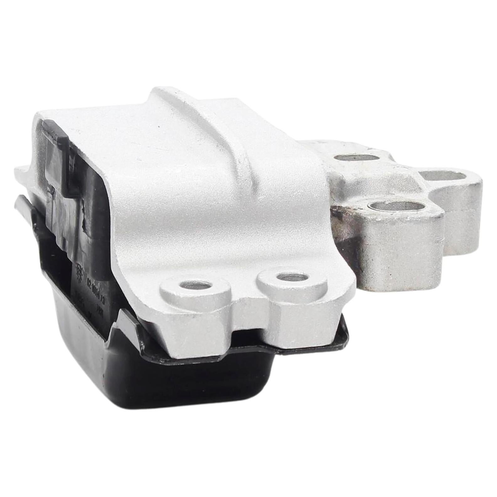 Montaje de Transmisión Izquierdo VAZLO para Audi y VW