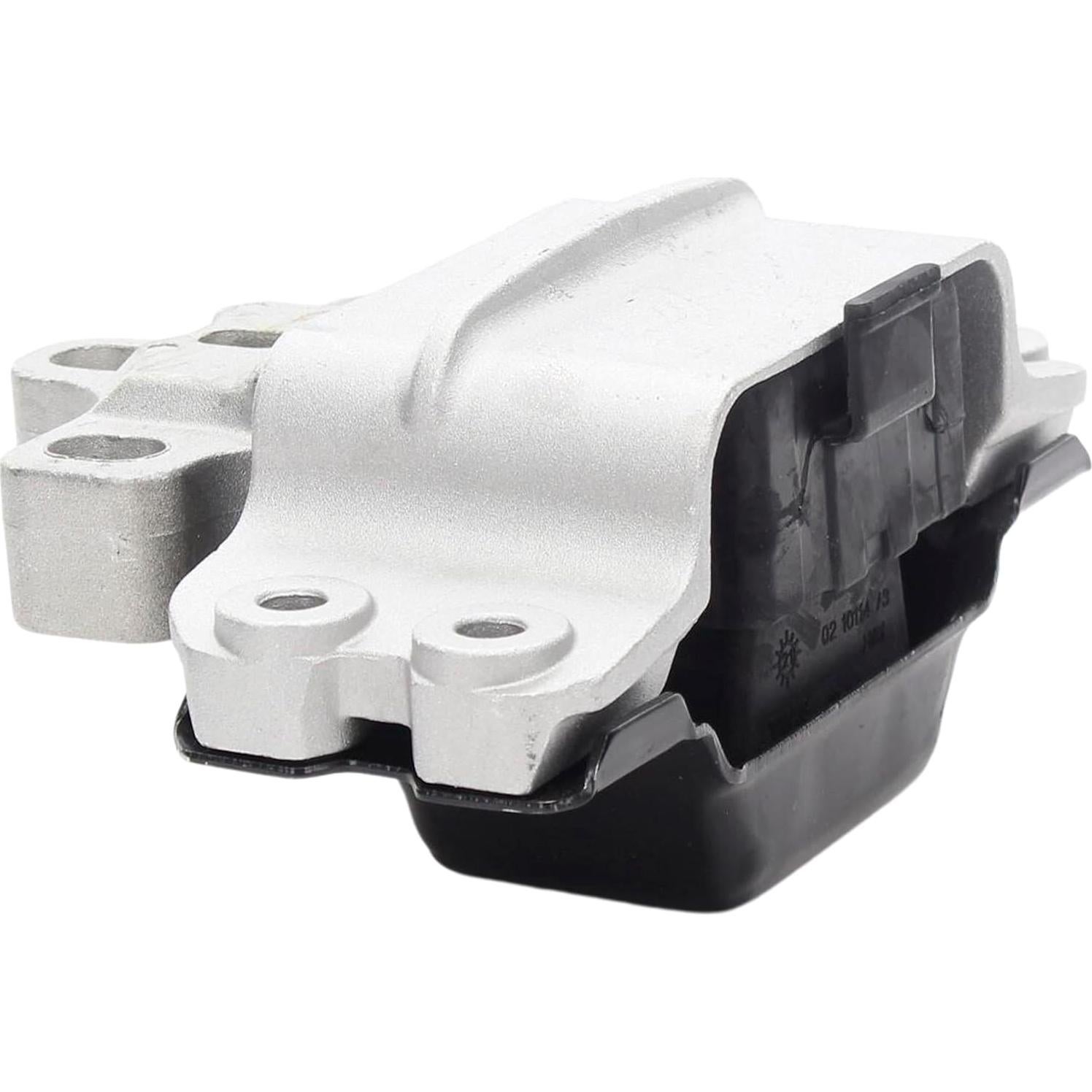 Montaje de Transmisión Izquierdo VAZLO para Audi y VW