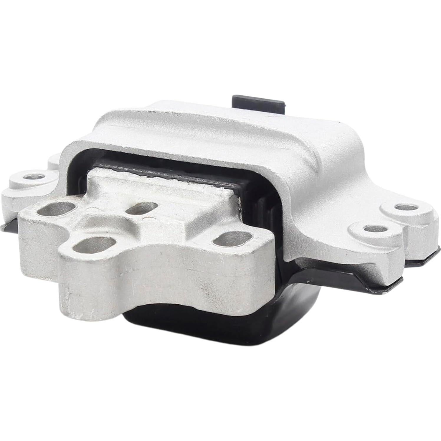 Montaje de Transmisión Izquierdo VAZLO para Audi y VW