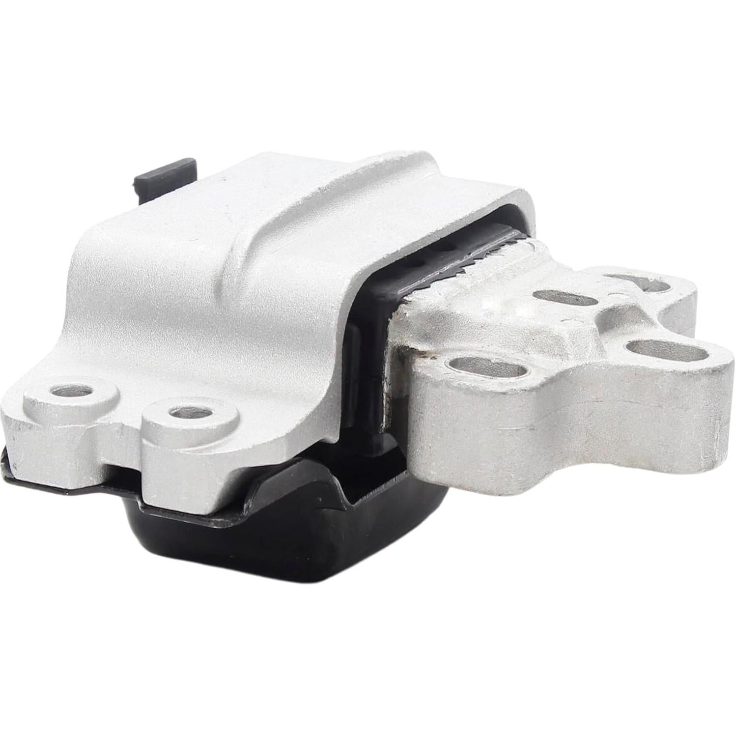 Montaje de Transmisión Izquierdo VAZLO para Audi y VW