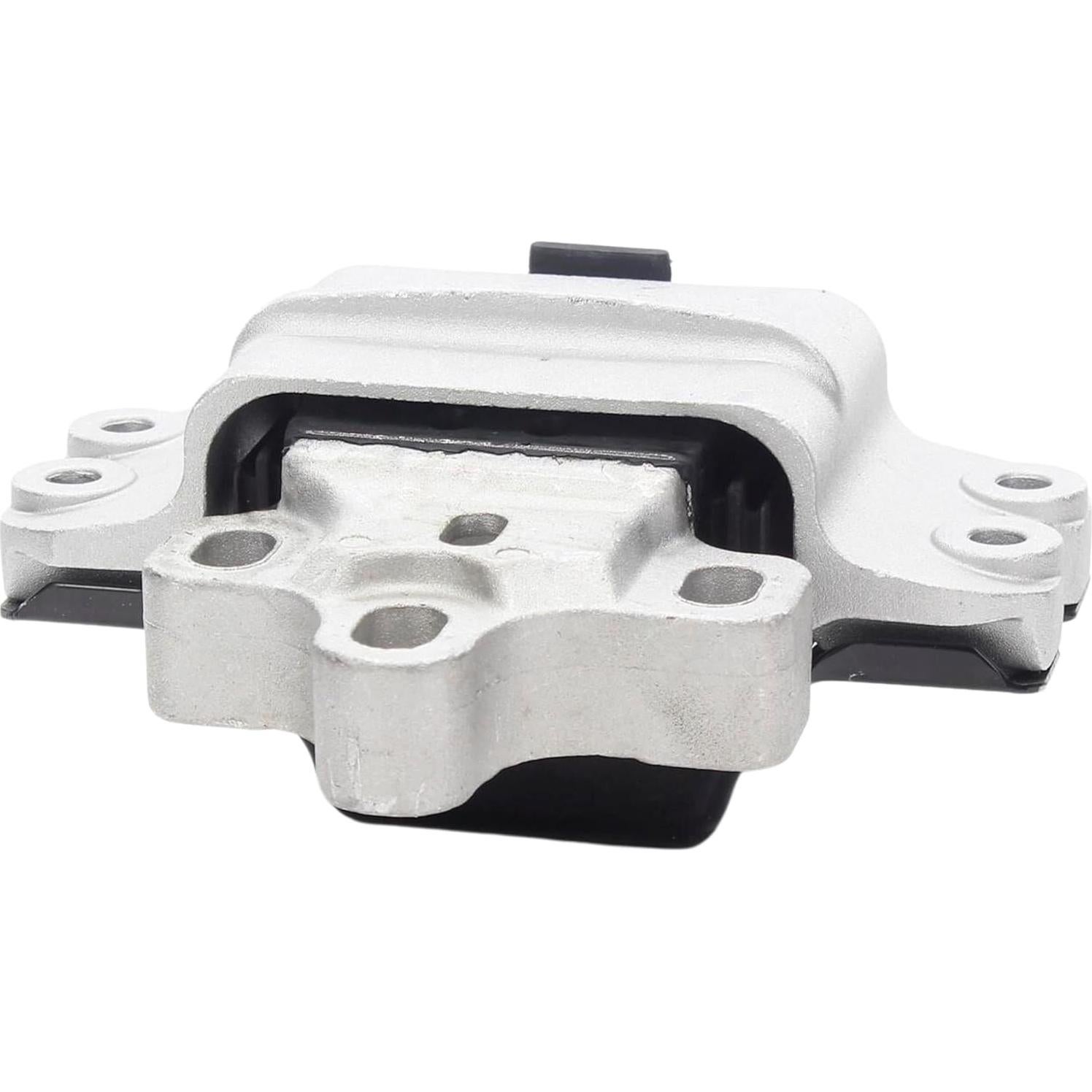 Montaje de Transmisión Izquierdo VAZLO para Audi y VW