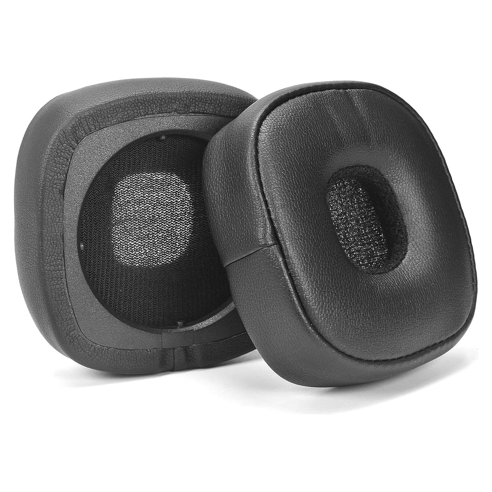 Almohadillas de repuesto Marshall Major IV Espuma de memoria