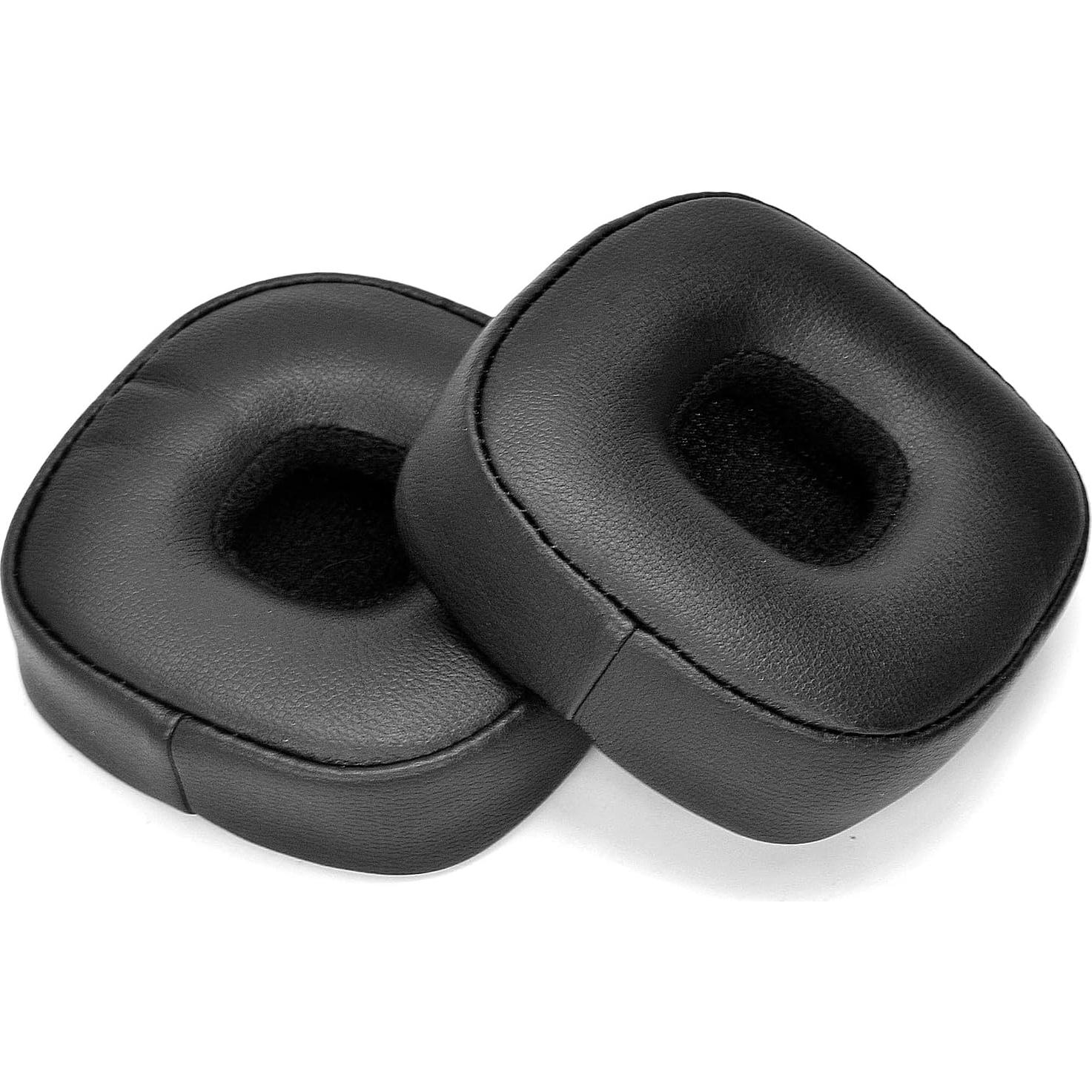 Almohadillas de repuesto Marshall Major IV Espuma de memoria