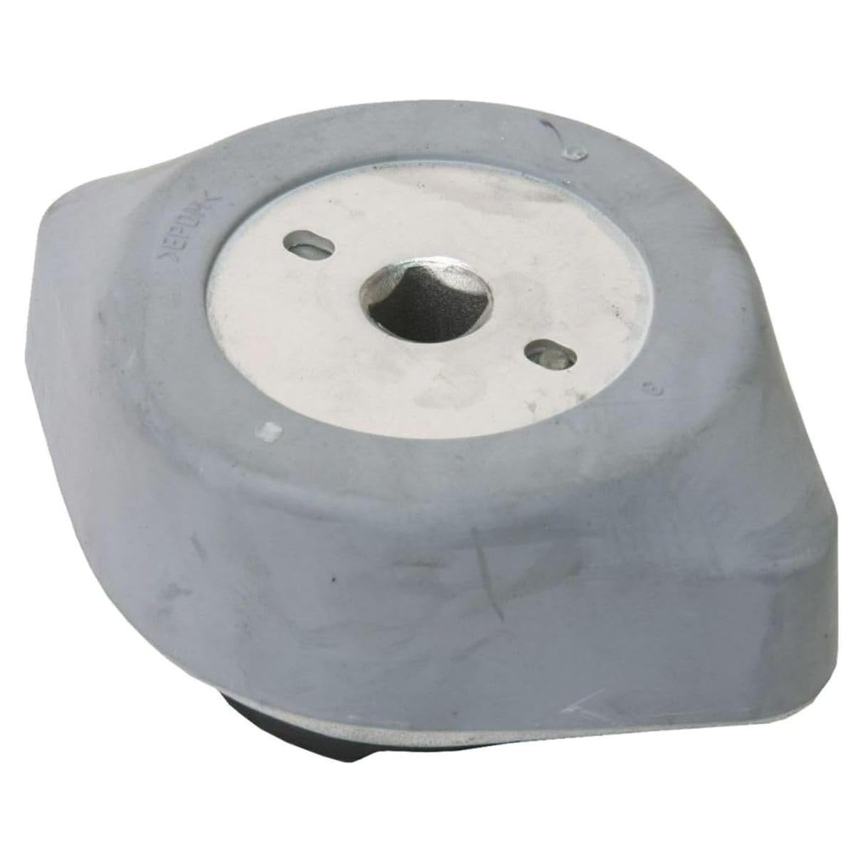 Soporte de Transmisión AEDNX para Audi A4 A6 VW Passat 1996-2005