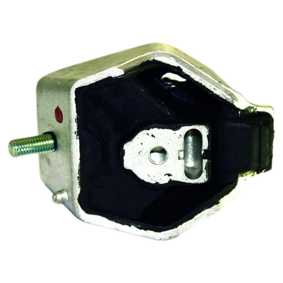 Soporte de Transmisión Manual VORMORNIX para Audi A6/S4/S6 1992-1997