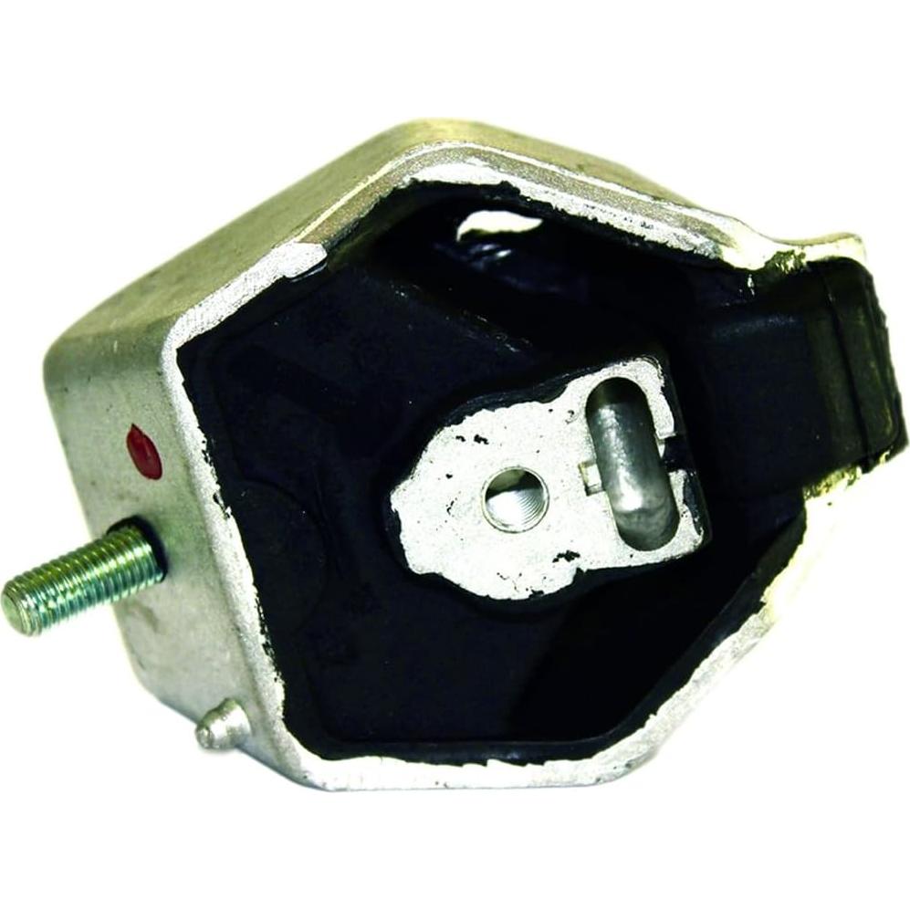 Soporte de Transmisión Manual VORMORNIX para Audi A6/S4/S6 1992-1997