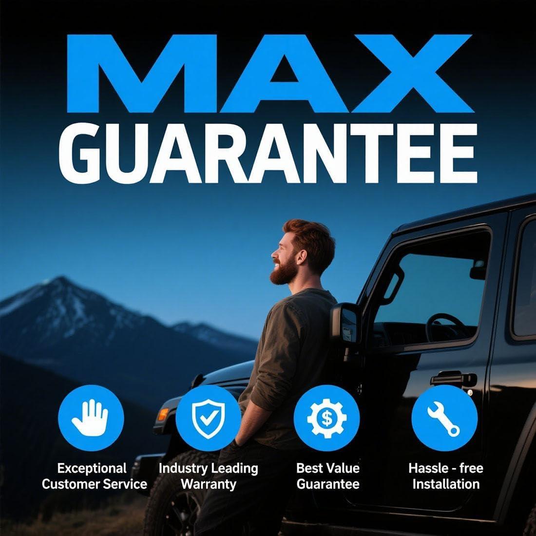 Soporte de Transmisión Manual VORMORNIX para Audi A6/S4/S6 1992-1997