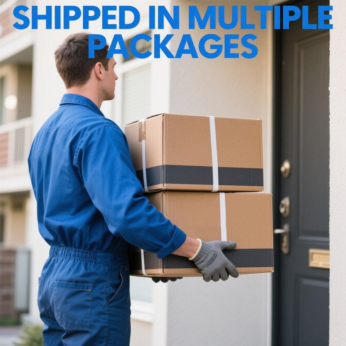 Soporte de Transmisión Manual VORMORNIX para Audi A6/S4/S6 1992-1997