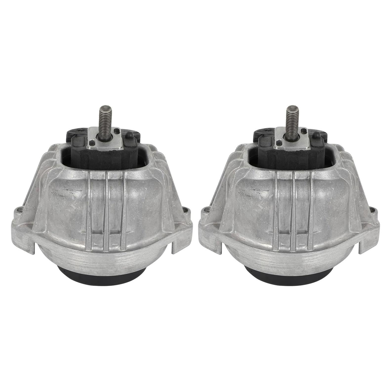 Montura de Motor Automática ASAPE A4012 para BMW 3.0L