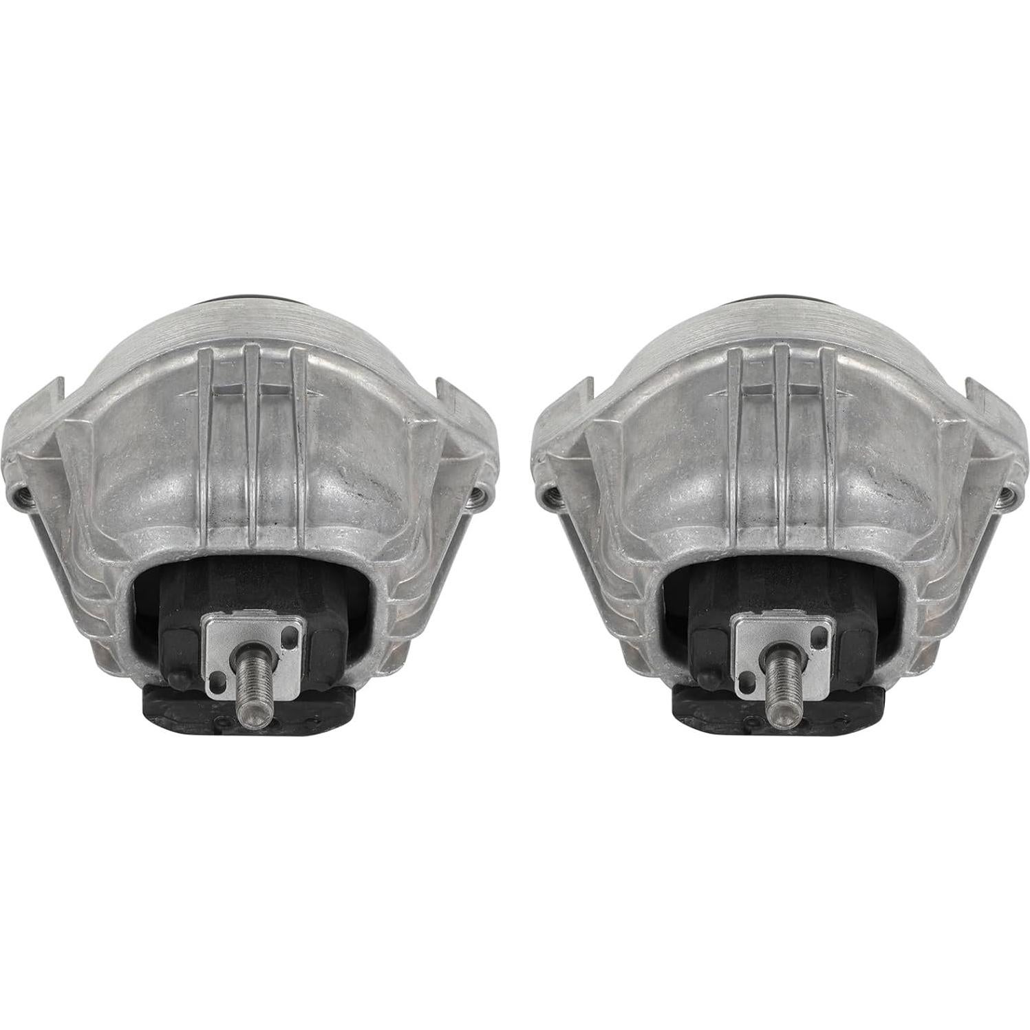 Montura de Motor Automática ASAPE A4012 para BMW 3.0L