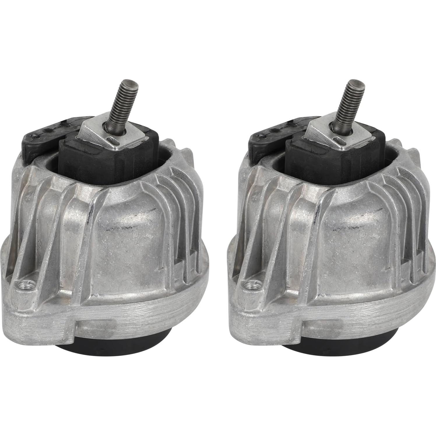 Montura de Motor Automática ASAPE A4012 para BMW 3.0L