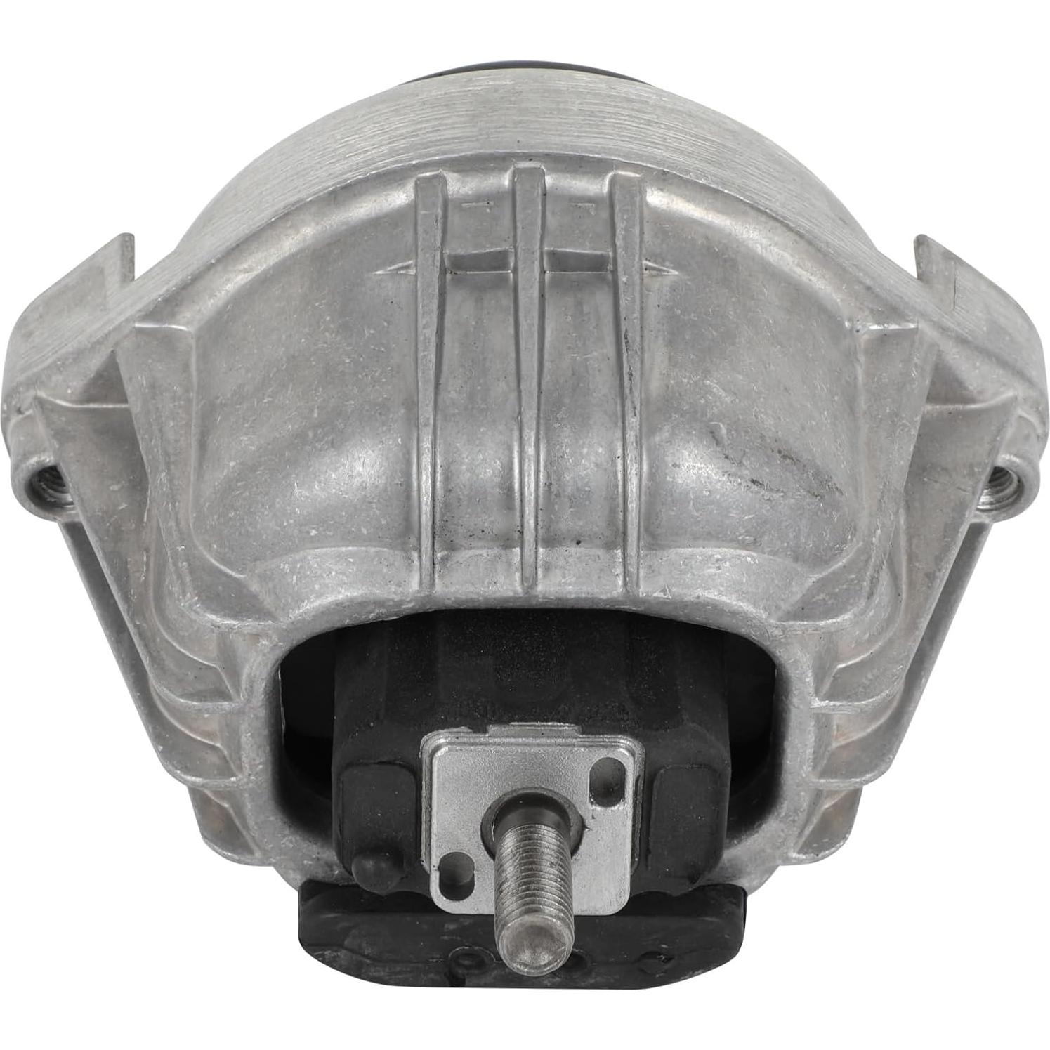 Montura de Motor Automática ASAPE A4012 para BMW 3.0L