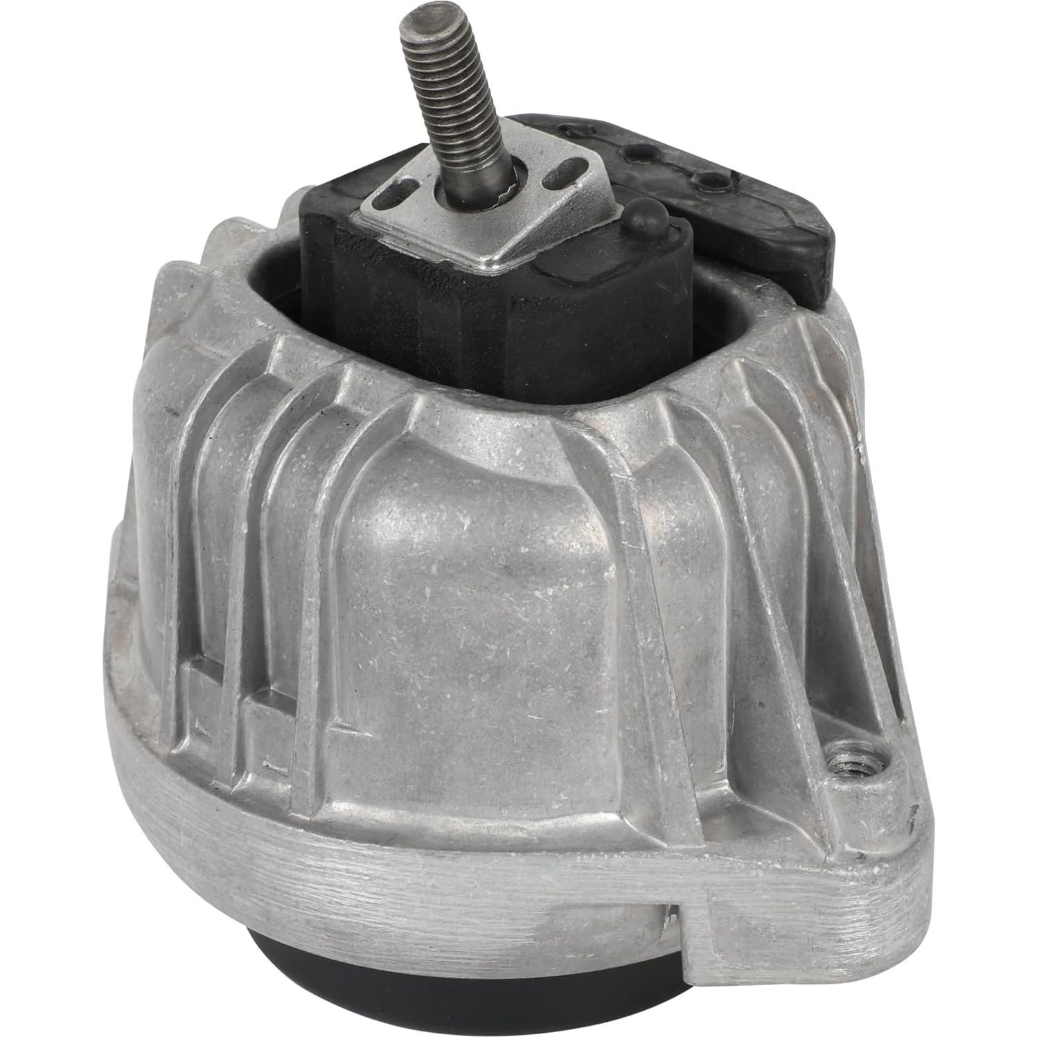 Montura de Motor Automática ASAPE A4012 para BMW 3.0L