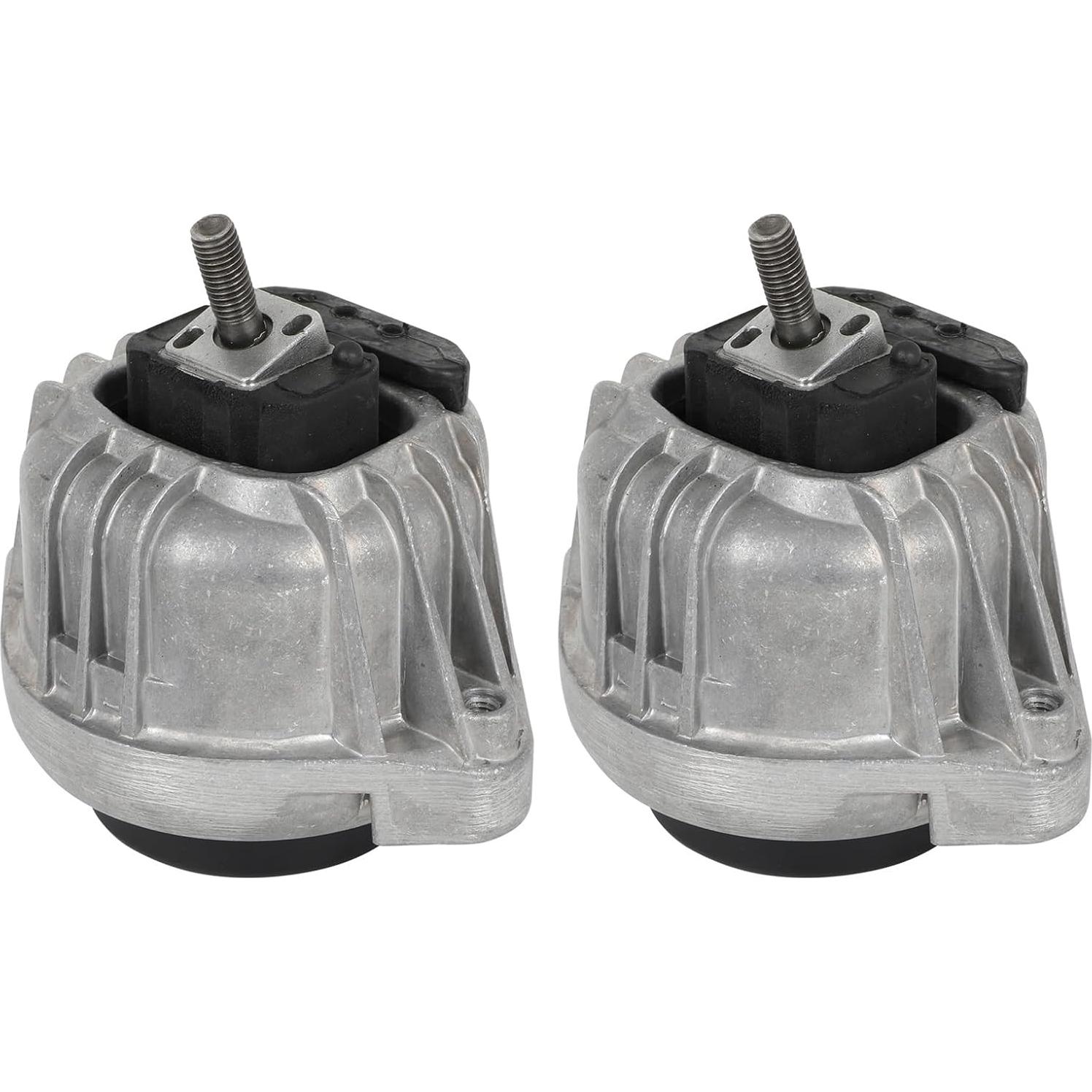 Montura de Motor Automática ASAPE A4012 para BMW 3.0L