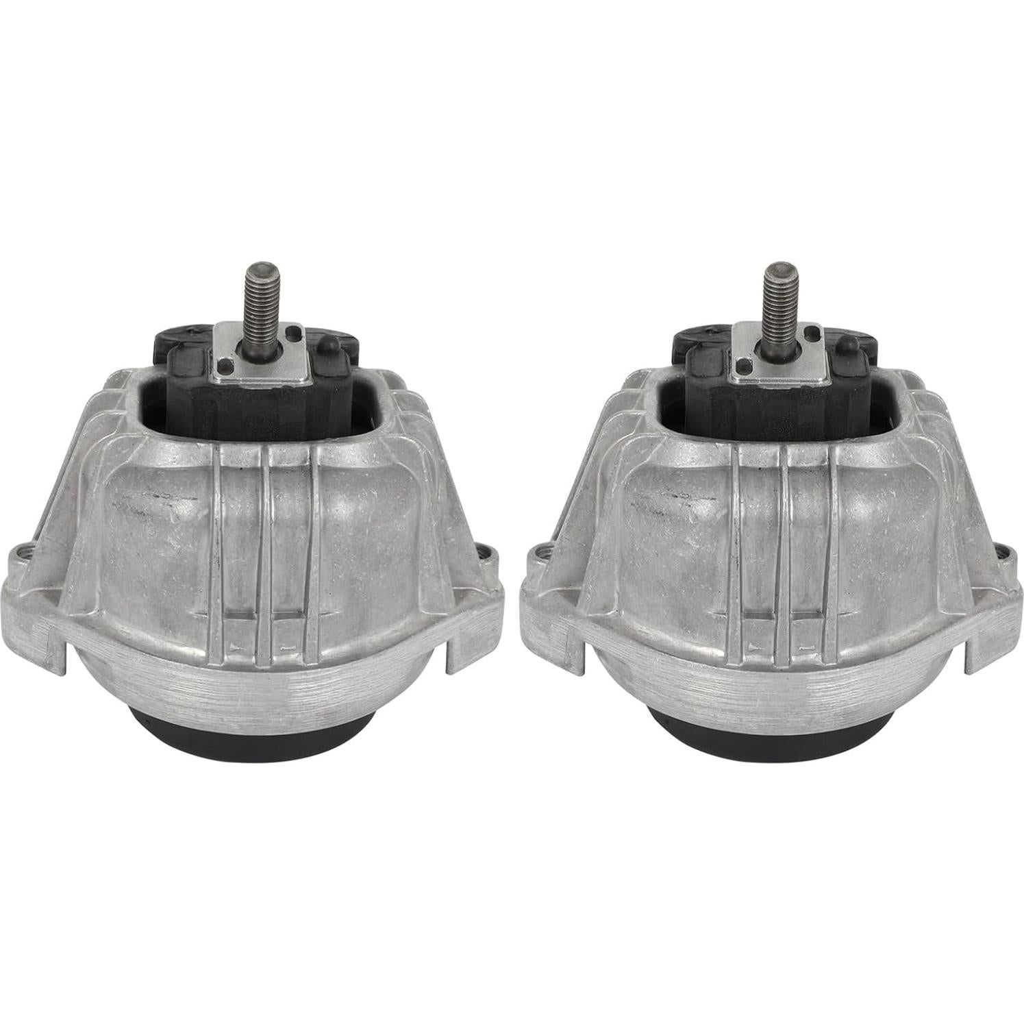 Montura de Motor Automática ASAPE A4012 para BMW 3.0L