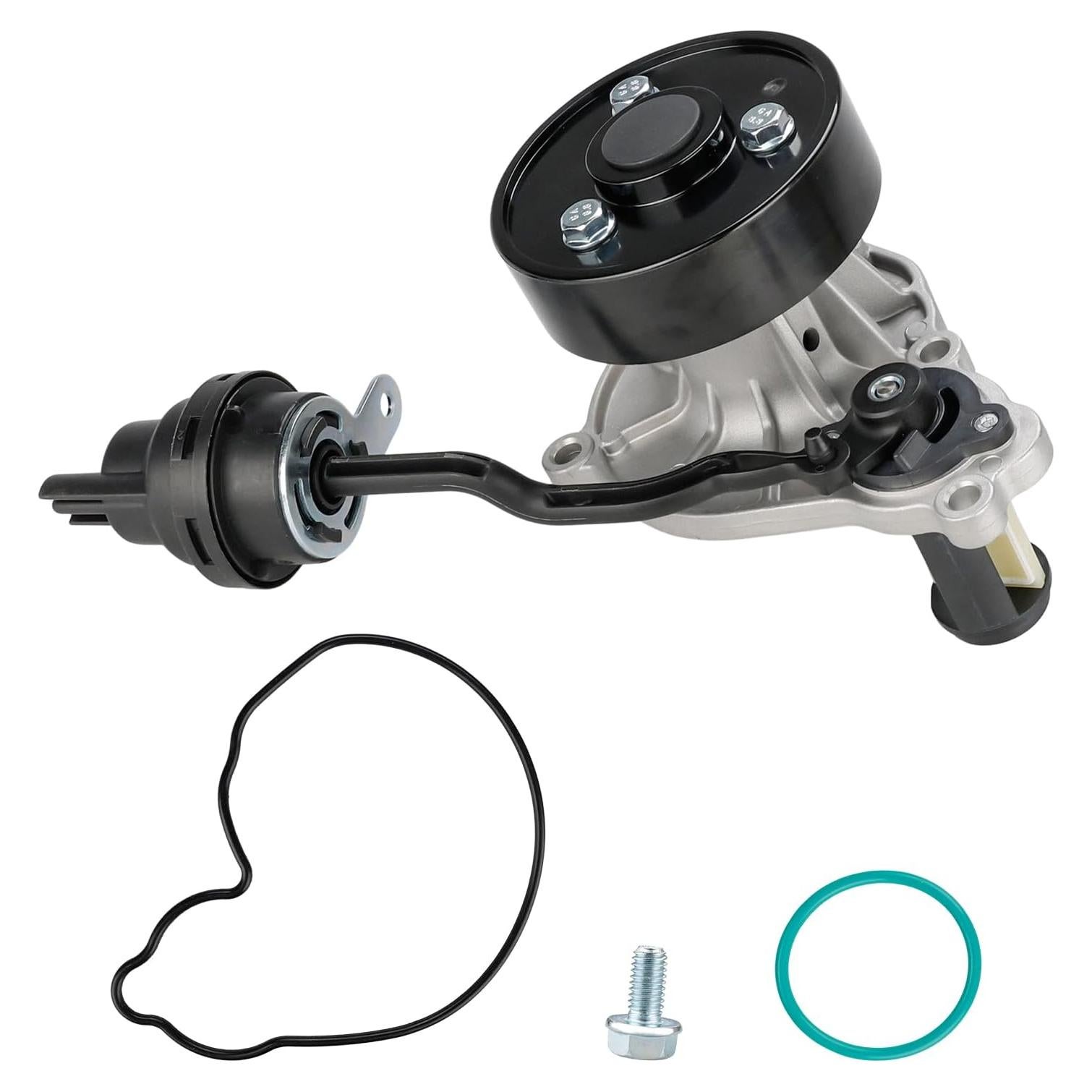 Bomba de Agua JDMON para BMW 1 2 3 4 5 6 7 Series 11518638026