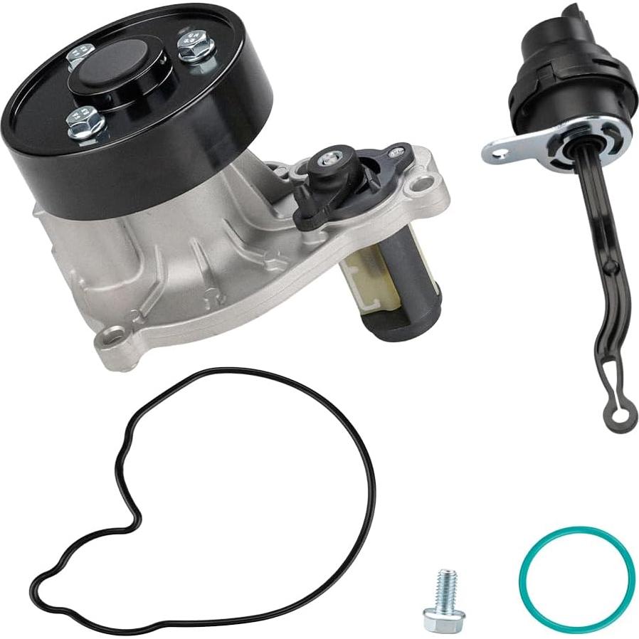 Bomba de Agua JDMON para BMW 1 2 3 4 5 6 7 Series 11518638026