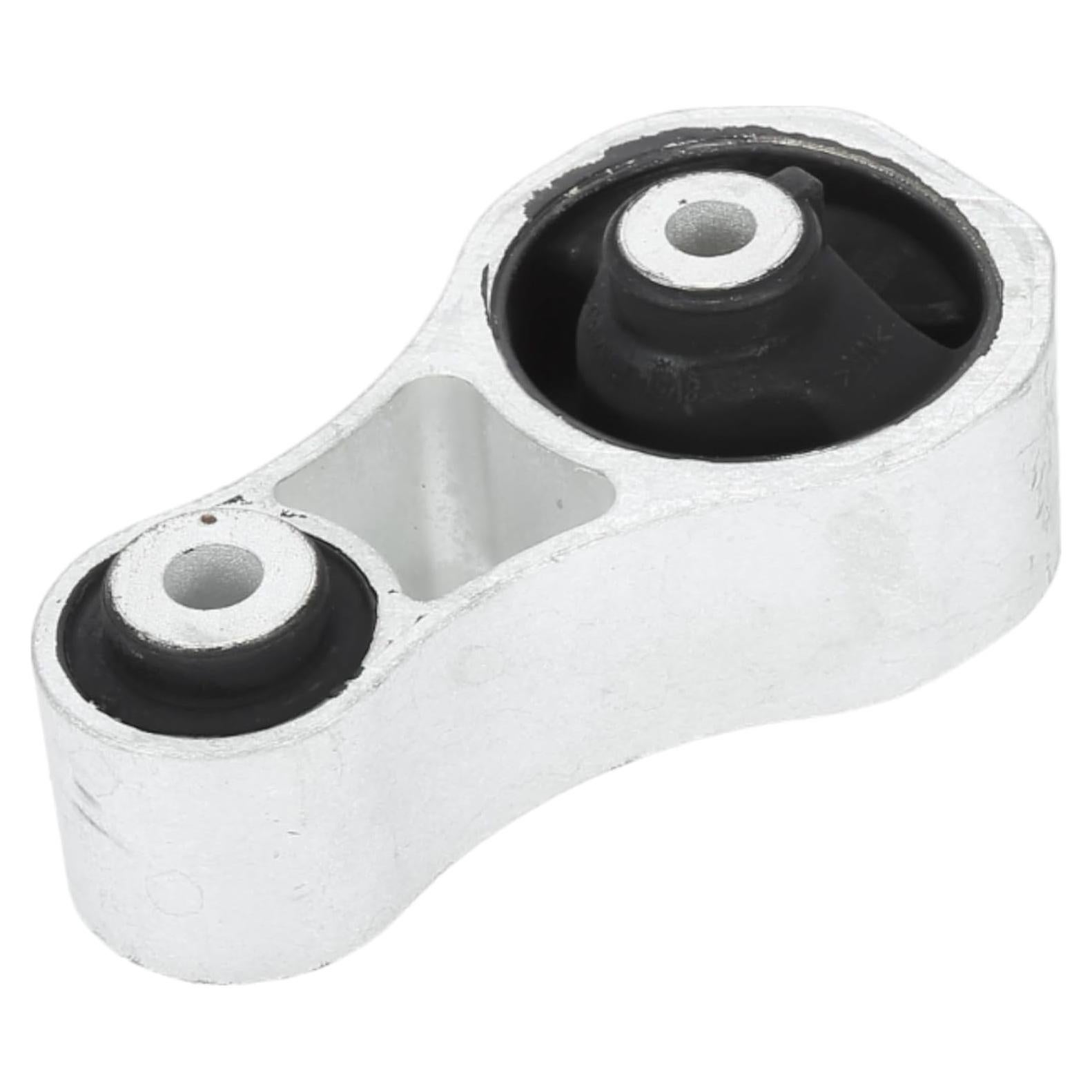 Soporte de Motor A ABSOPRO 8V516P082BD para Ford Fiesta/Fusion 2001-2008