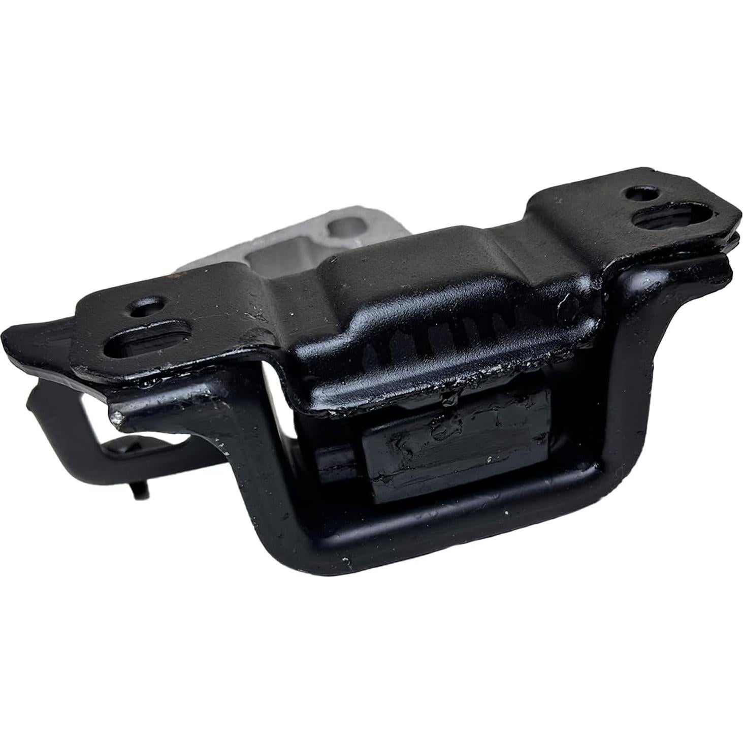 Soporte de Transmisión OMNI5 GP3496 para Ford Fiesta 2014-2019