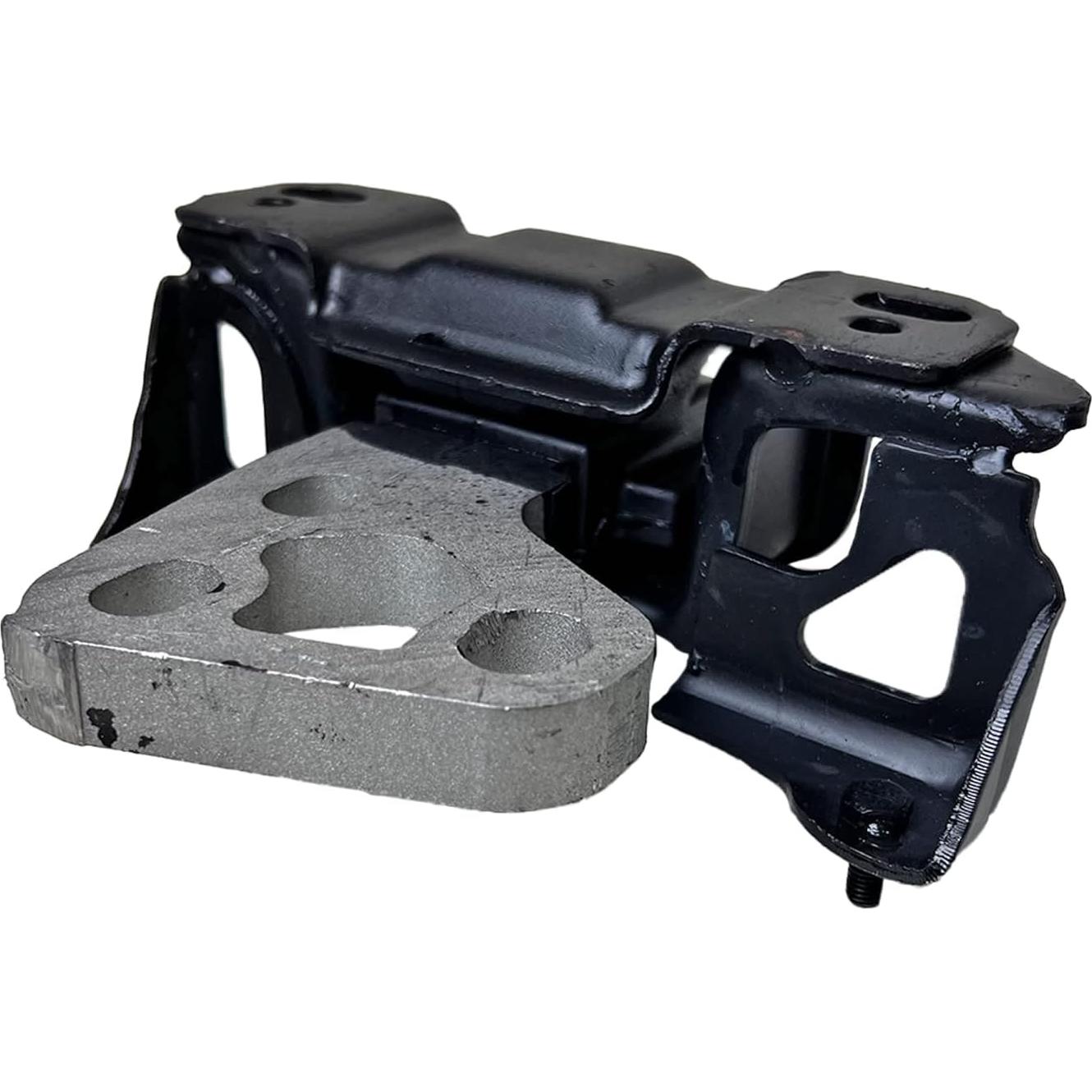 Soporte de Transmisión OMNI5 GP3496 para Ford Fiesta 2014-2019