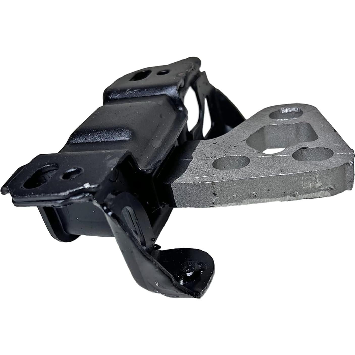 Soporte de Transmisión OMNI5 GP3496 para Ford Fiesta 2014-2019