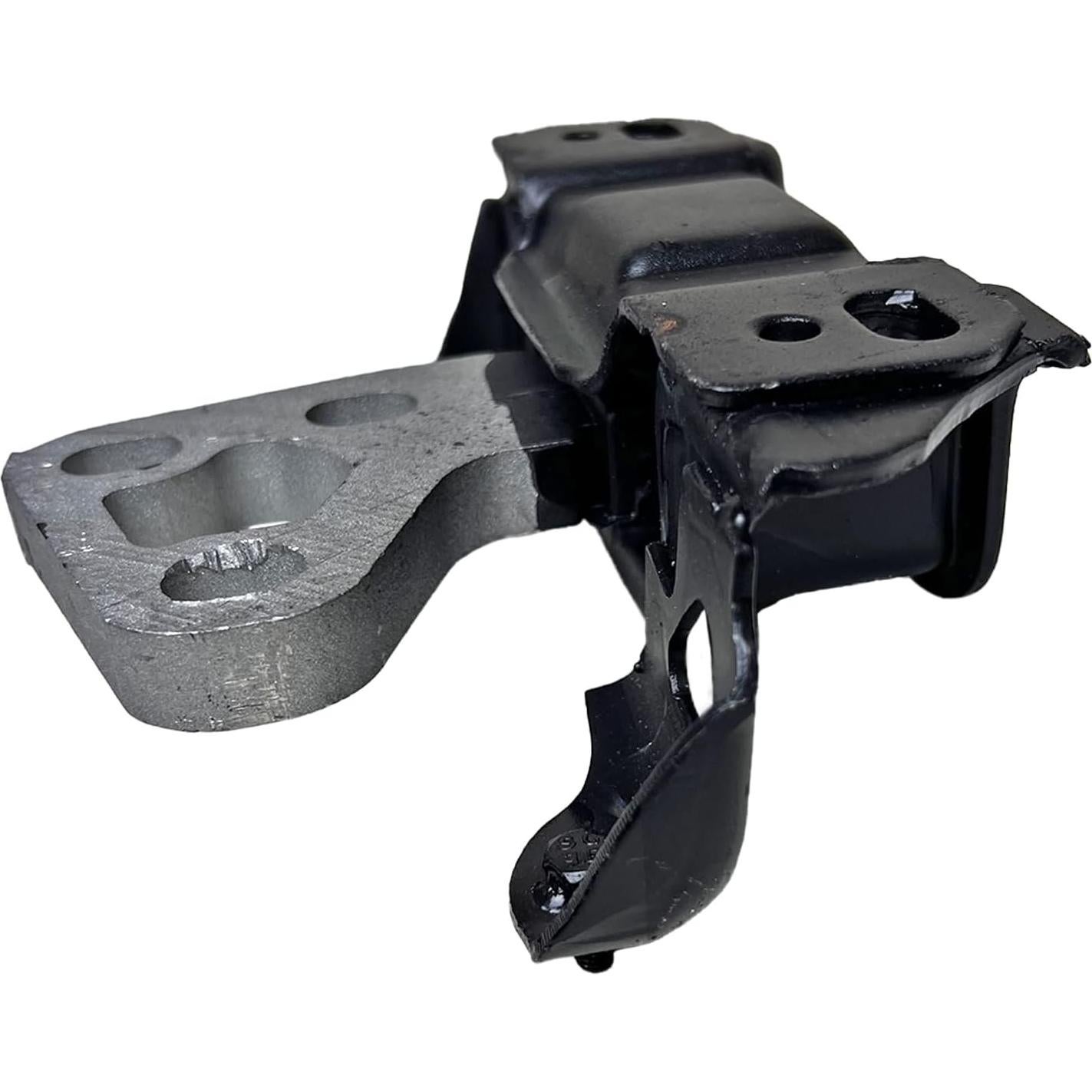 Soporte de Transmisión OMNI5 GP3496 para Ford Fiesta 2014-2019