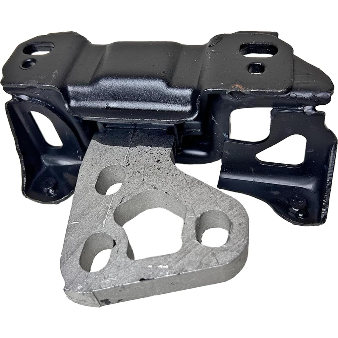 Soporte de Transmisión OMNI5 GP3496 para Ford Fiesta 2014-2019