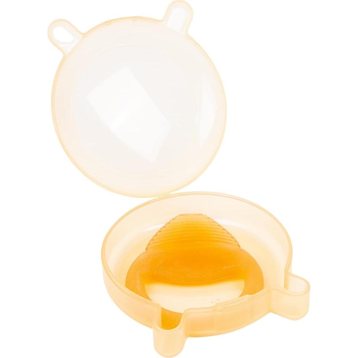 Kit de Juego Montessori Adena 8 en 1 para Bebés 3-4 Meses