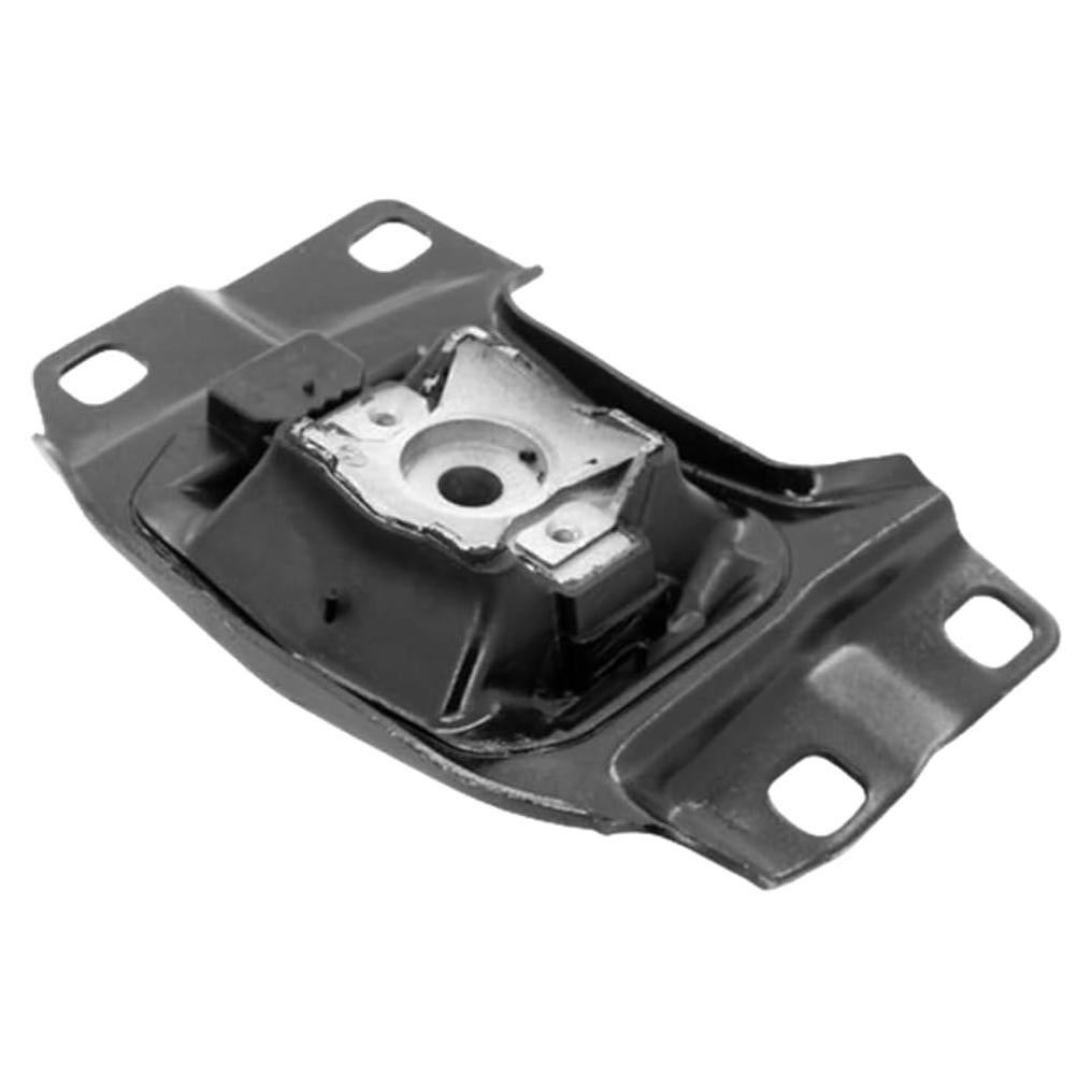 Soporte de Transmisión Izquierdo 4M-3238 para Ford Escape 2013-2019