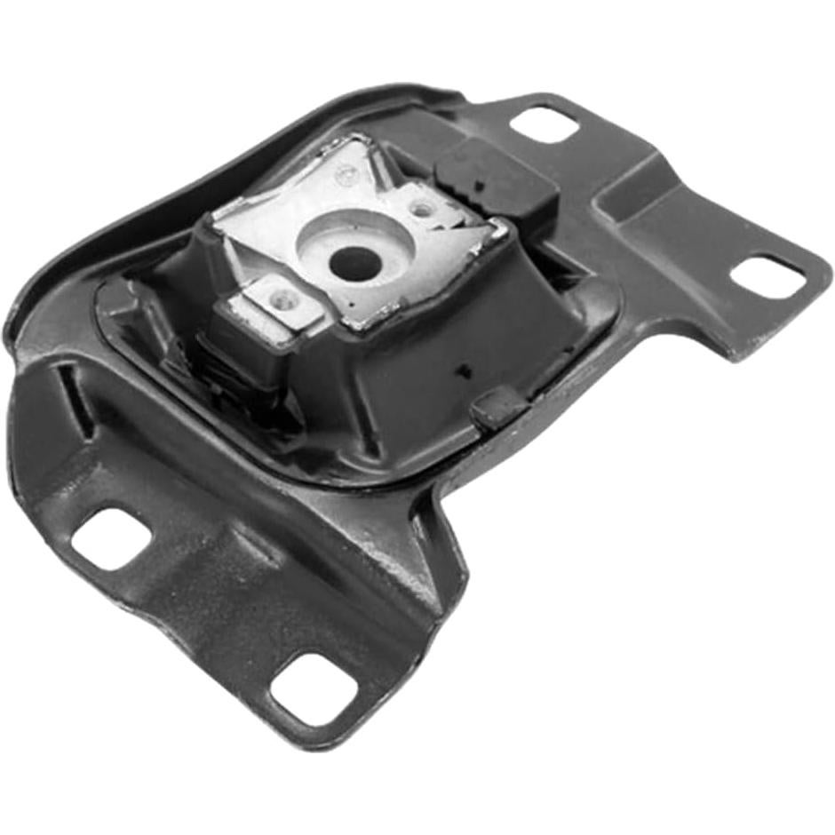 Soporte de Transmisión Izquierdo 4M-3238 para Ford Escape 2013-2019